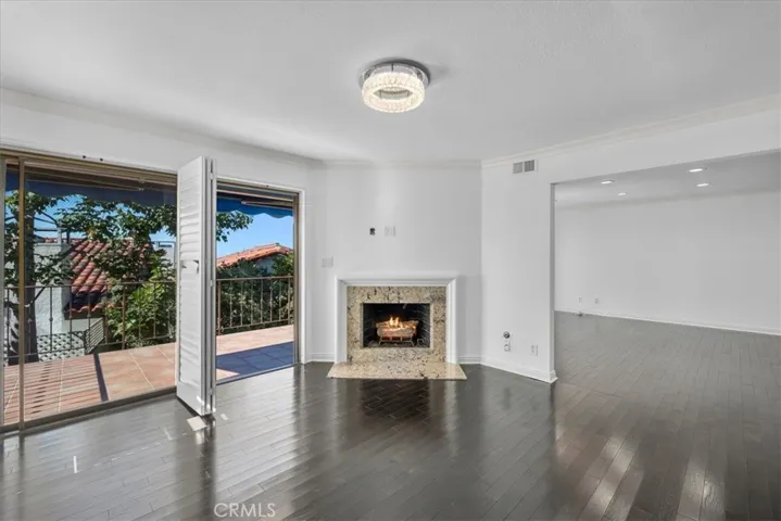 17 Ocean Crest Court, Rancho Palos Verdes, California 90275