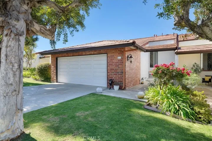 17 Ocean Crest Court, Rancho Palos Verdes, California 90275