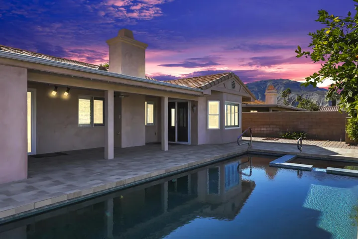 GuadalupeAve73390#32-1