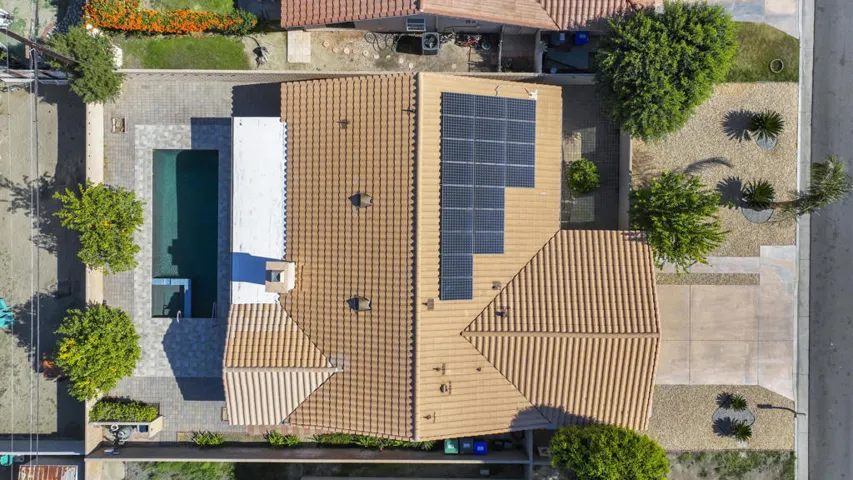 GuadalupeAve73390#35