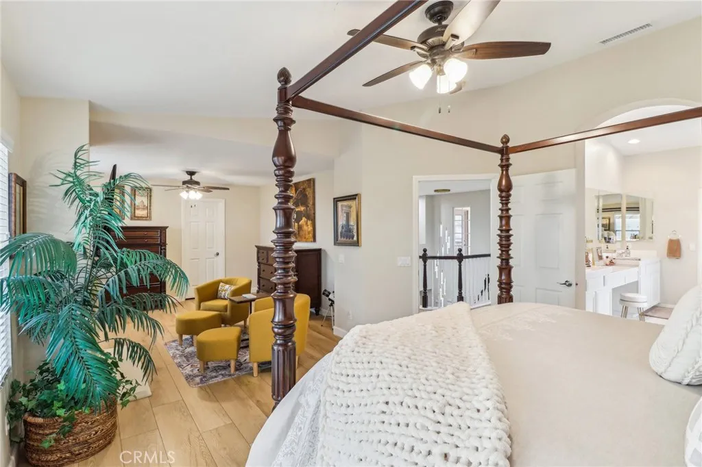 25 Vista Toscana, Lake Elsinore, California 92532 home-pic-29