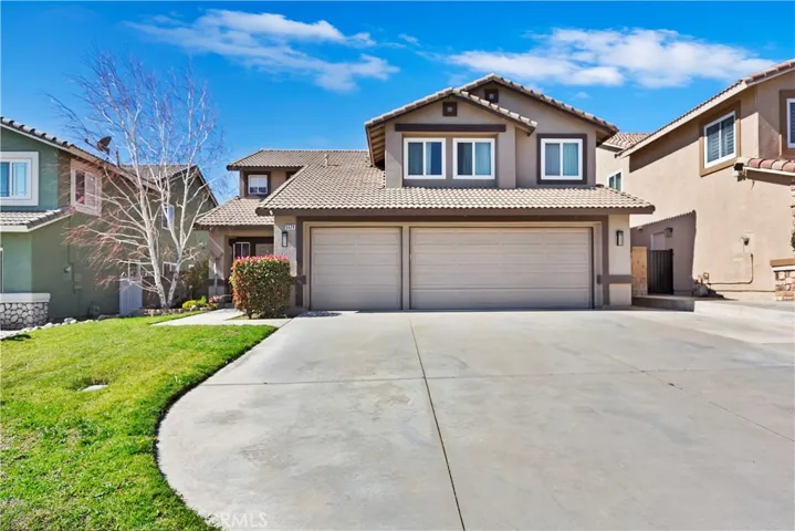 Welcome to 5520 Withers Avenue