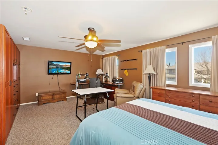 5520 Withers Avenue, Fontana, California 92336