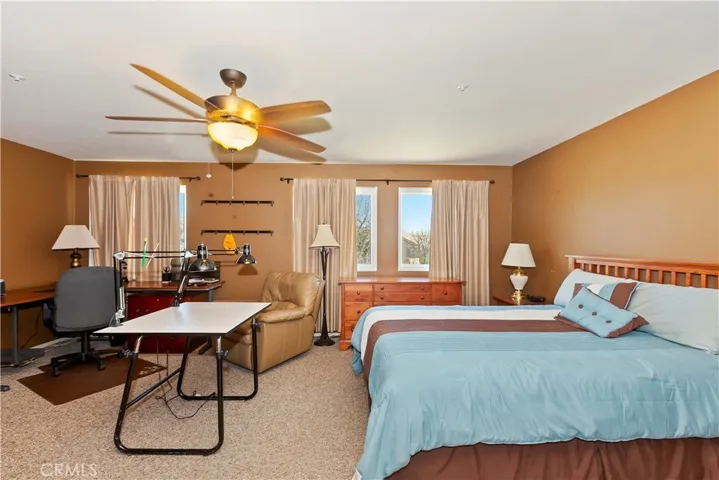 5520 Withers Avenue, Fontana, California 92336