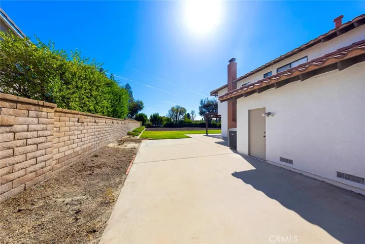 20760 Paseo De La Rambla, Yorba Linda, California 92887