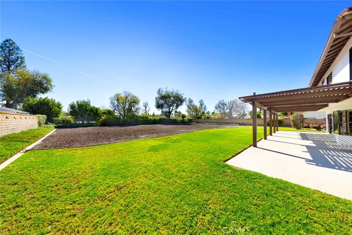 20760 Paseo De La Rambla, Yorba Linda, California 92887