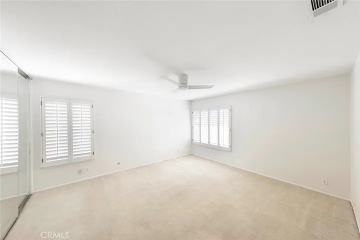 20760 Paseo De La Rambla, Yorba Linda, California 92887