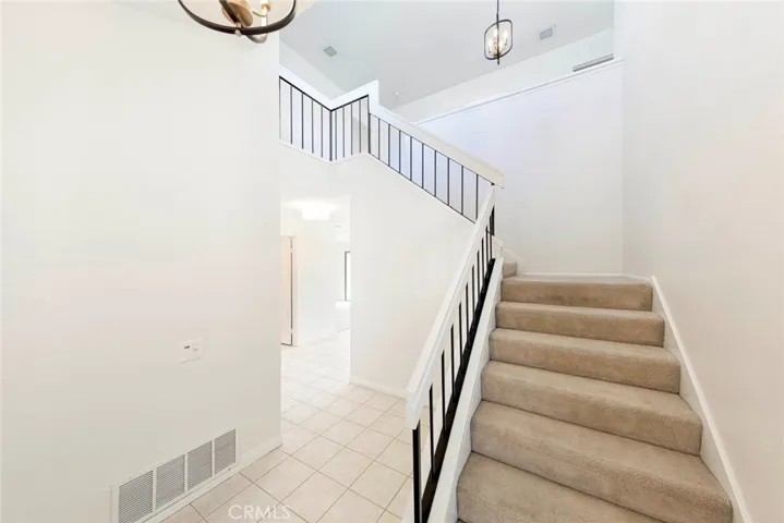 20760 Paseo De La Rambla, Yorba Linda, California 92887
