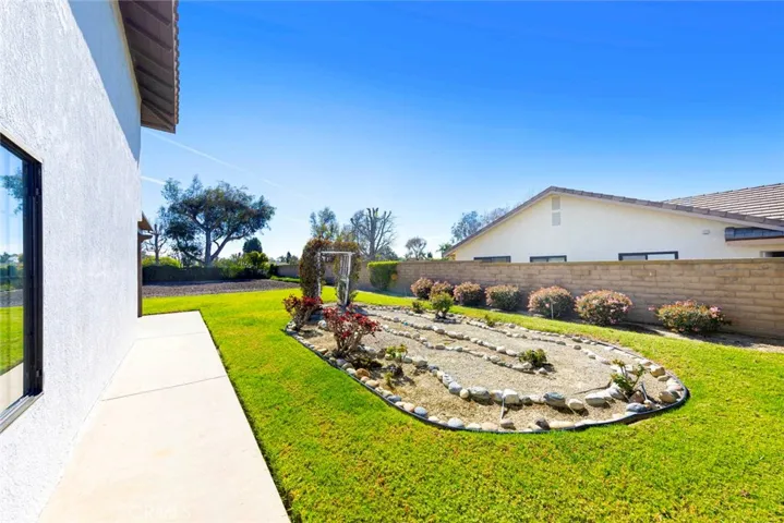 20760 Paseo De La Rambla, Yorba Linda, California 92887