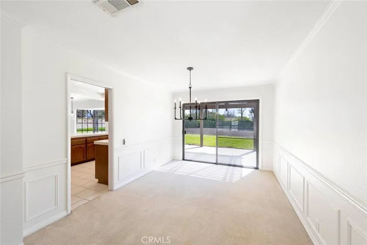 20760 Paseo De La Rambla, Yorba Linda, California 92887