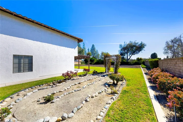 20760 Paseo De La Rambla, Yorba Linda, California 92887