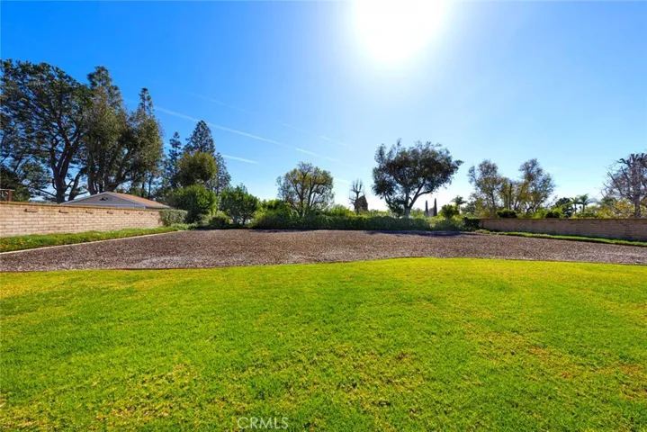 20760 Paseo De La Rambla, Yorba Linda, California 92887