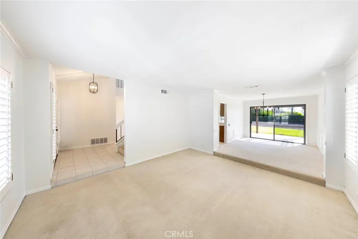 20760 Paseo De La Rambla, Yorba Linda, California 92887