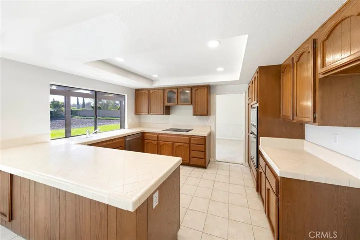 20760 Paseo De La Rambla, Yorba Linda, California 92887
