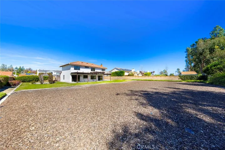20760 Paseo De La Rambla, Yorba Linda, California 92887