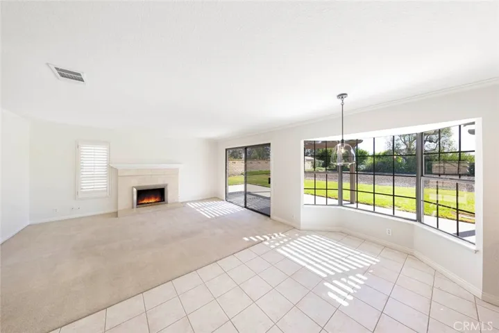 20760 Paseo De La Rambla, Yorba Linda, California 92887