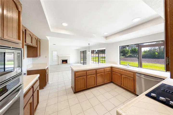 20760 Paseo De La Rambla, Yorba Linda, California 92887