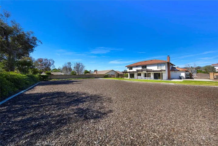 20760 Paseo De La Rambla, Yorba Linda, California 92887