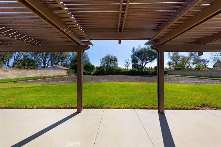 20760 Paseo De La Rambla, Yorba Linda, California 92887