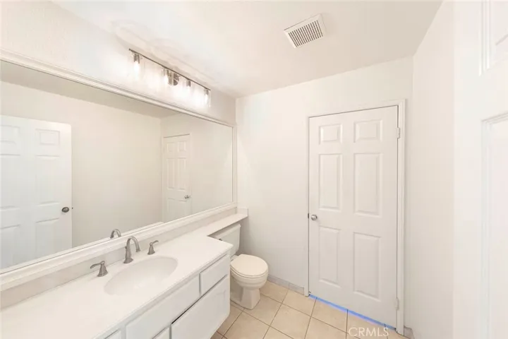 20760 Paseo De La Rambla, Yorba Linda, California 92887
