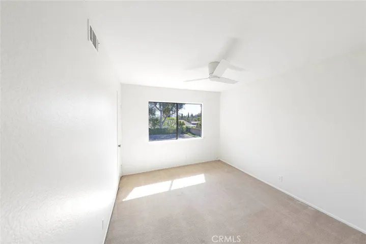 20760 Paseo De La Rambla, Yorba Linda, California 92887