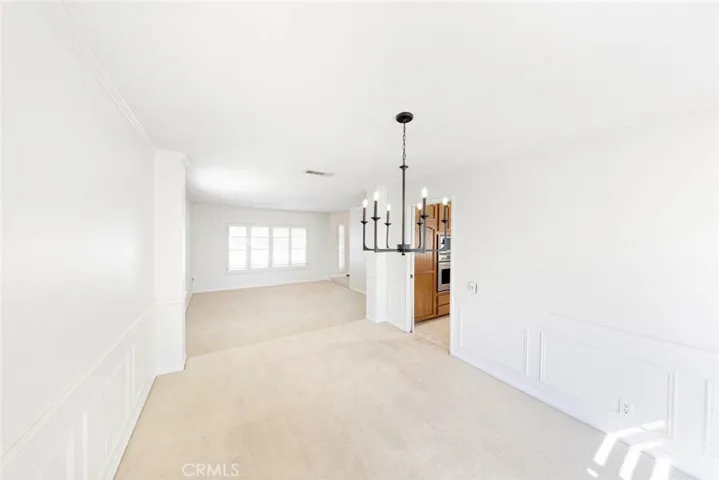 20760 Paseo De La Rambla, Yorba Linda, California 92887
