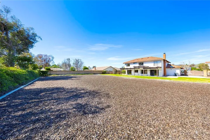 20760 Paseo De La Rambla, Yorba Linda, California 92887