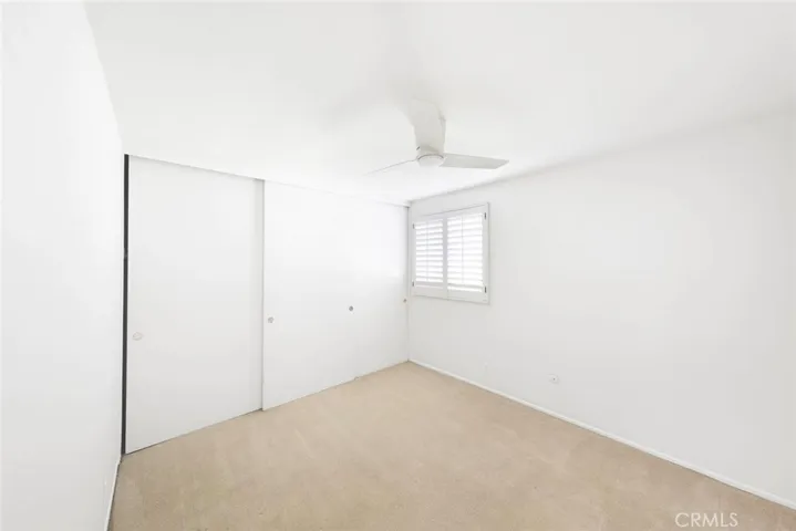 20760 Paseo De La Rambla, Yorba Linda, California 92887
