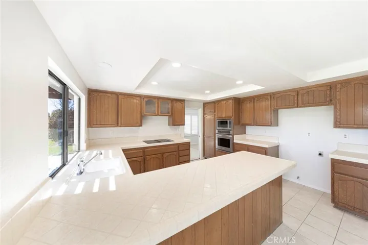 20760 Paseo De La Rambla, Yorba Linda, California 92887