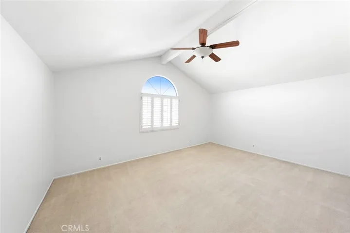 20760 Paseo De La Rambla, Yorba Linda, California 92887