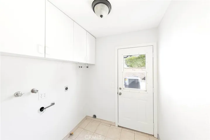 20760 Paseo De La Rambla, Yorba Linda, California 92887