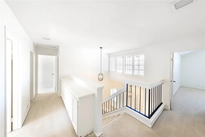20760 Paseo De La Rambla, Yorba Linda, California 92887