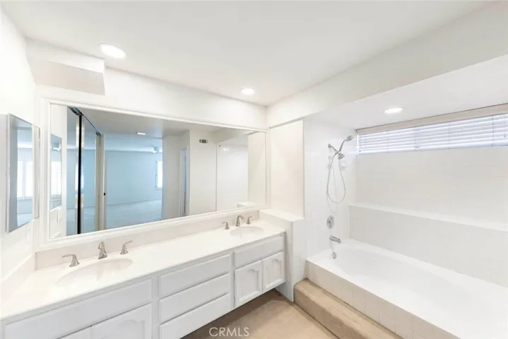 20760 Paseo De La Rambla, Yorba Linda, California 92887