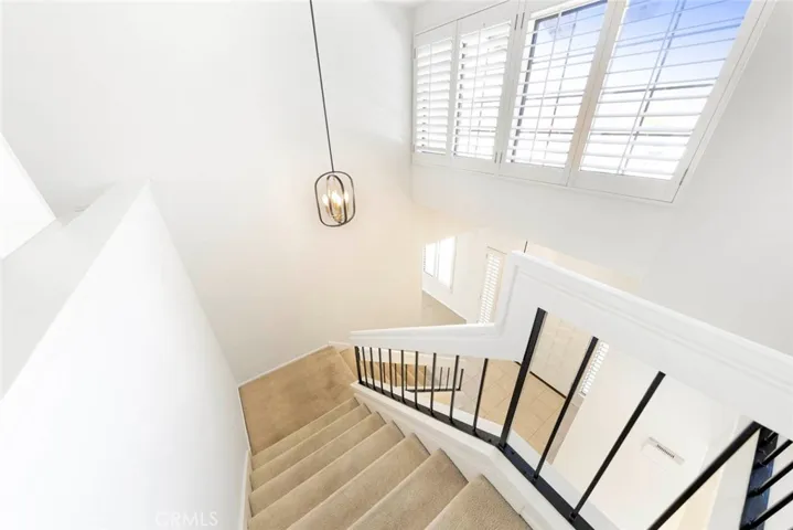 20760 Paseo De La Rambla, Yorba Linda, California 92887