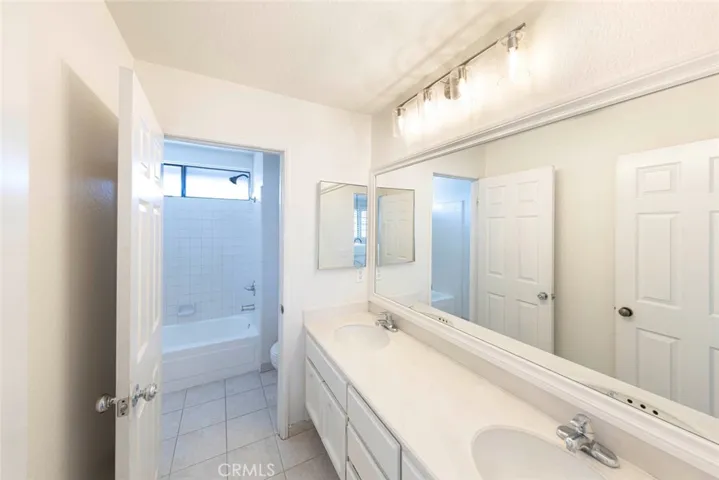 20760 Paseo De La Rambla, Yorba Linda, California 92887