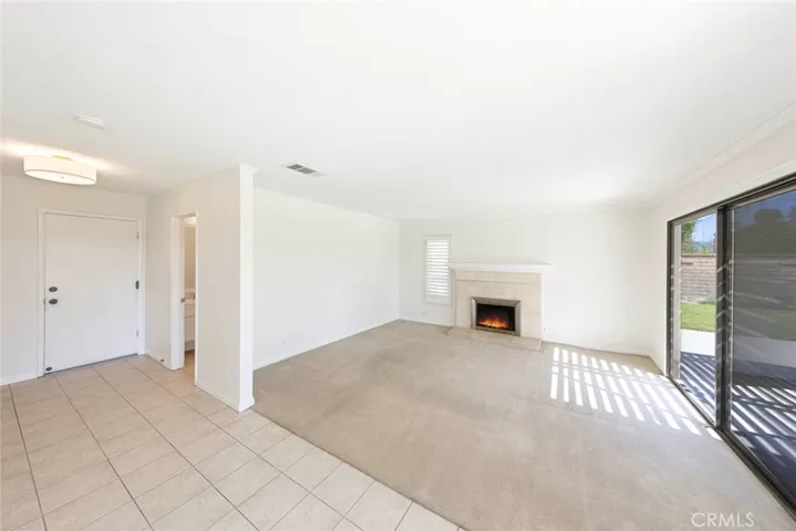 20760 Paseo De La Rambla, Yorba Linda, California 92887