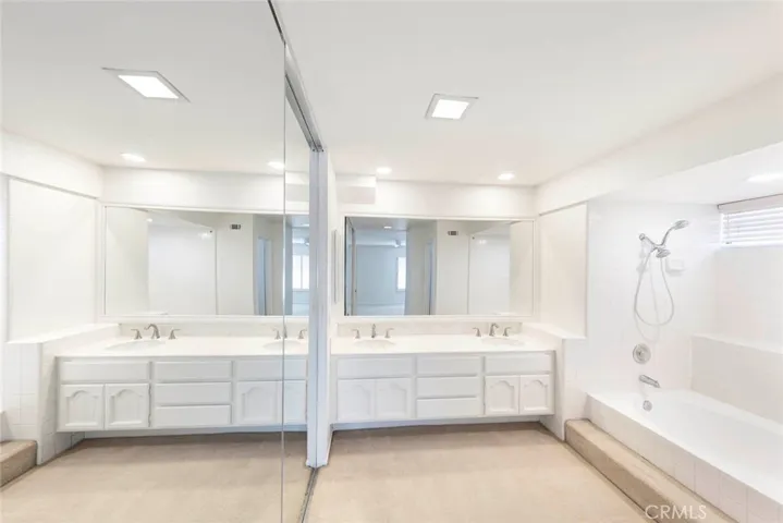 20760 Paseo De La Rambla, Yorba Linda, California 92887