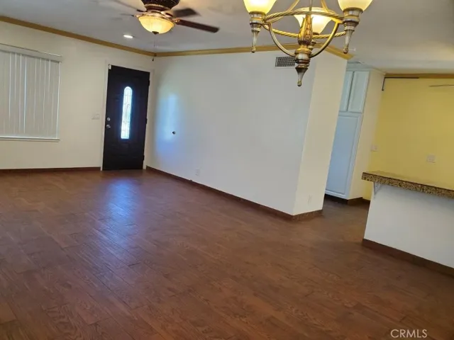 4561 Via Bella Vista, Yorba Linda, California 92886
