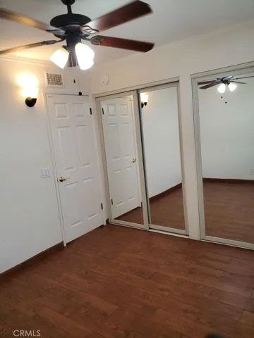 4561 Via Bella Vista, Yorba Linda, California 92886