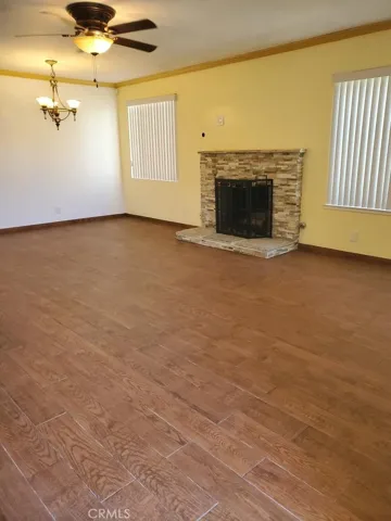 4561 Via Bella Vista, Yorba Linda, California 92886