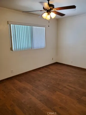 4561 Via Bella Vista, Yorba Linda, California 92886