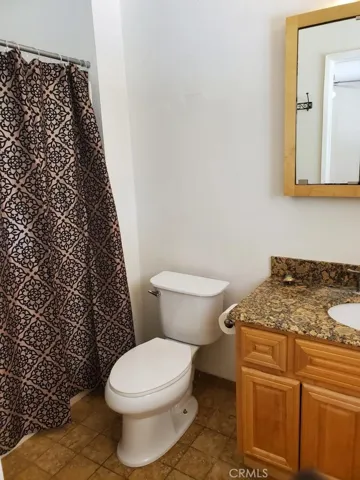 4561 Via Bella Vista, Yorba Linda, California 92886