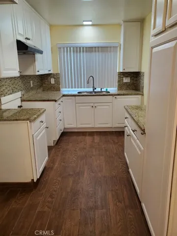 4561 Via Bella Vista, Yorba Linda, California 92886