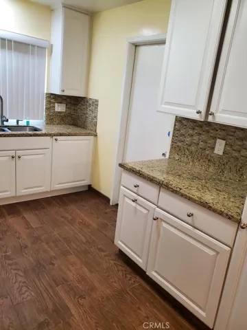 4561 Via Bella Vista, Yorba Linda, California 92886