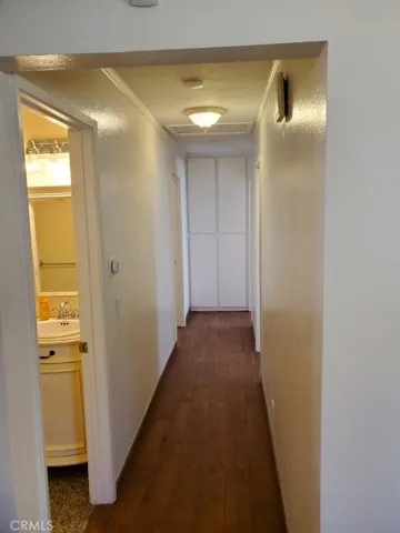 4561 Via Bella Vista, Yorba Linda, California 92886