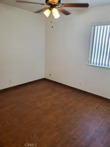 4561 Via Bella Vista, Yorba Linda, California 92886