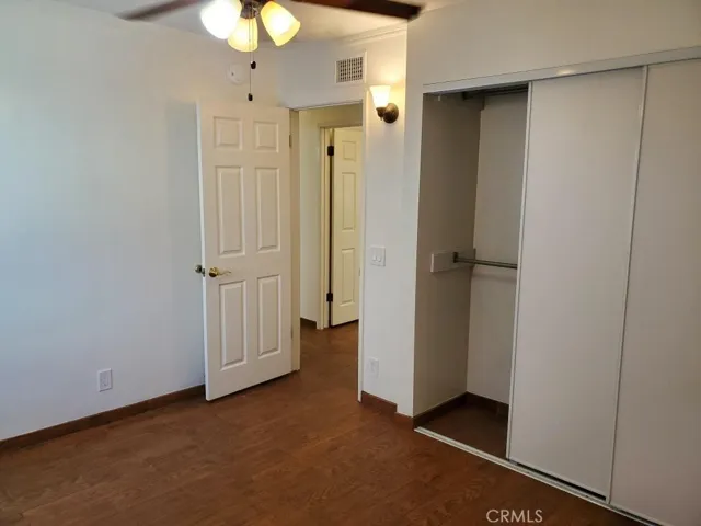 4561 Via Bella Vista, Yorba Linda, California 92886