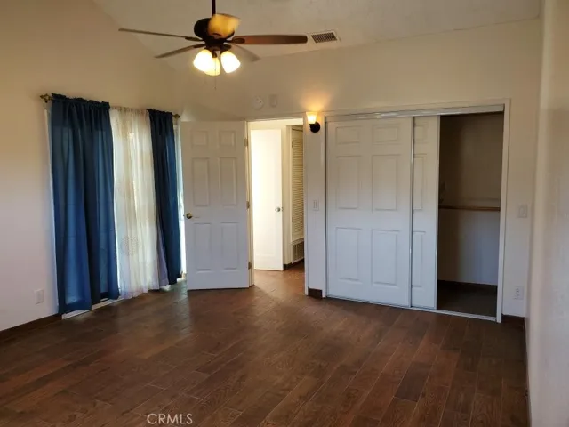 4561 Via Bella Vista, Yorba Linda, California 92886