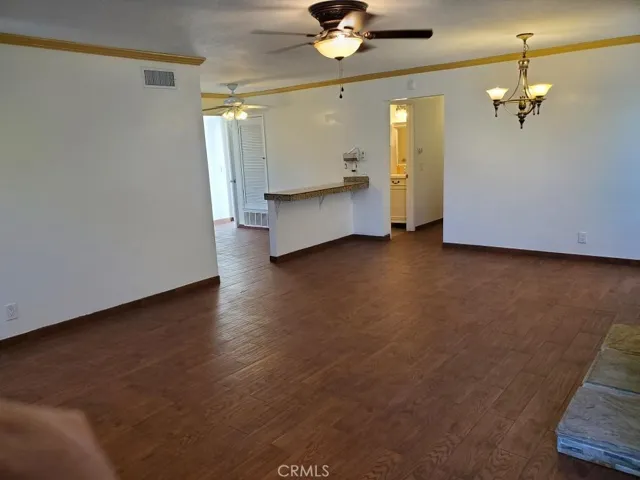 4561 Via Bella Vista, Yorba Linda, California 92886