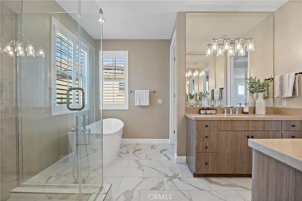 8739 E Sienna Lane, San Gabriel, California 91776 home-pic-46